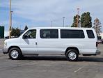 Used 2009 Ford E-350 Passenger Van for sale #A62545 - photo 15