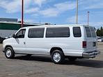 Used 2009 Ford E-350 Passenger Van for sale #A62545 - photo 16