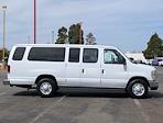Used 2009 Ford E-350 Passenger Van for sale #A62545 - photo 18