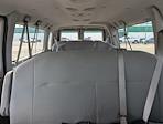 Used 2009 Ford E-350 Passenger Van for sale #A62545 - photo 19