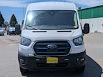 2023 Ford E-Transit 350 Medium Roof RWD Cargo Van for sale #A62566 - photo 3