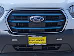 2023 Ford E-Transit 350 Medium Roof RWD Cargo Van for sale #A62566 - photo 4
