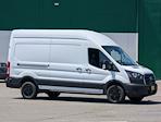 2022 Ford E-Transit 350 High Roof RWD Cargo Van for sale #A65396 - photo 1