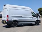 2022 Ford E-Transit 350 High Roof RWD Cargo Van for sale #A65396 - photo 10