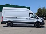 2022 Ford E-Transit 350 High Roof RWD Cargo Van for sale #A65396 - photo 11