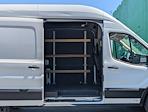 2022 Ford E-Transit 350 High Roof RWD Cargo Van for sale #A65396 - photo 12