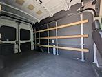 2022 Ford E-Transit 350 High Roof RWD Cargo Van for sale #A65396 - photo 13