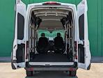 2022 Ford E-Transit 350 High Roof RWD Cargo Van for sale #A65396 - photo 14