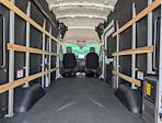 2022 Ford E-Transit 350 High Roof RWD Cargo Van for sale #A65396 - photo 15