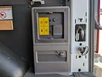 2022 Ford E-Transit 350 High Roof RWD Cargo Van for sale #A65396 - photo 16