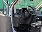 2022 Ford E-Transit 350 High Roof RWD Cargo Van for sale #A65396 - photo 17