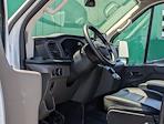 2022 Ford E-Transit 350 High Roof RWD Cargo Van for sale #A65396 - photo 18