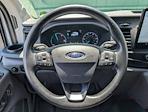 2022 Ford E-Transit 350 High Roof RWD Cargo Van for sale #A65396 - photo 19