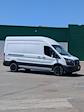 2022 Ford E-Transit 350 High Roof RWD Cargo Van for sale #A65396 - photo 2