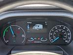 2022 Ford E-Transit 350 High Roof RWD Cargo Van for sale #A65396 - photo 20