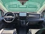 2022 Ford E-Transit 350 High Roof RWD Cargo Van for sale #A65396 - photo 22