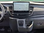 2022 Ford E-Transit 350 High Roof RWD Cargo Van for sale #A65396 - photo 23