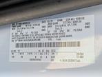 2022 Ford E-Transit 350 High Roof RWD Cargo Van for sale #A65396 - photo 25