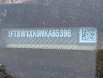 2022 Ford E-Transit 350 High Roof RWD Cargo Van for sale #A65396 - photo 26