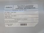 2022 Ford E-Transit 350 High Roof RWD Cargo Van for sale #A65396 - photo 27