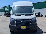 2022 Ford E-Transit 350 High Roof RWD Cargo Van for sale #A65396 - photo 3
