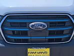 2022 Ford E-Transit 350 High Roof RWD Cargo Van for sale #A65396 - photo 4