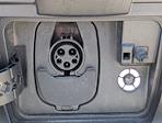 2022 Ford E-Transit 350 High Roof RWD Cargo Van for sale #A65396 - photo 5