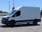 2022 Ford E-Transit 350 High Roof RWD Cargo Van for sale #A65396 - photo 6