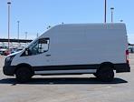 2022 Ford E-Transit 350 High Roof RWD Cargo Van for sale #A65396 - photo 7