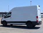 2022 Ford E-Transit 350 High Roof RWD Cargo Van for sale #A65396 - photo 8