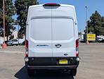 2022 Ford E-Transit 350 High Roof RWD Cargo Van for sale #A65396 - photo 9