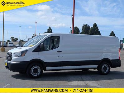 2019 Ford Transit 250 Low Roof 4x2 Empty Cargo Van for sale #A65712 - photo 1