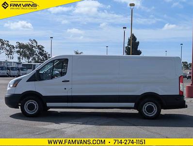 2019 Ford Transit 250 Low Roof 4x2 Empty Cargo Van for sale #A65712 - photo 2