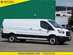 2019 Ford Transit 250 Low Roof 4x2 Empty Cargo Van for sale #A65712 - photo 25