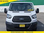 2019 Ford Transit 250 Low Roof 4x2 Empty Cargo Van for sale #A65712 - photo 26