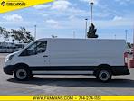 2019 Ford Transit 250 Low Roof 4x2 Empty Cargo Van for sale #A65712 - photo 20