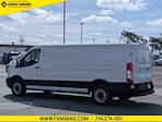 2019 Ford Transit 250 Low Roof 4x2 Empty Cargo Van for sale #A65712 - photo 21