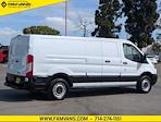2019 Ford Transit 250 Low Roof 4x2 Empty Cargo Van for sale #A65712 - photo 23