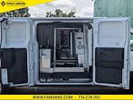 2019 Ford Transit 250 Low Roof 4x2 Empty Cargo Van for sale #A65712 - photo 1