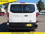 2023 Ford Transit 350 Low Roof RWD Passenger Van for sale #A65977 - photo 10