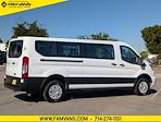 2023 Ford Transit 350 Low Roof RWD Passenger Van for sale #A65977 - photo 2