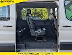 2023 Ford Transit 350 Low Roof RWD Passenger Van for sale #A65977 - photo 12