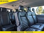 2023 Ford Transit 350 Low Roof RWD Passenger Van for sale #A65977 - photo 13