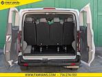 2023 Ford Transit 350 Low Roof RWD Passenger Van for sale #A65977 - photo 14