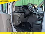 2023 Ford Transit 350 Low Roof RWD Passenger Van for sale #A65977 - photo 15