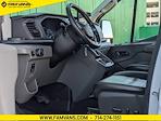2023 Ford Transit 350 Low Roof RWD Passenger Van for sale #A65977 - photo 16