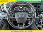 2023 Ford Transit 350 Low Roof RWD Passenger Van for sale #A65977 - photo 17