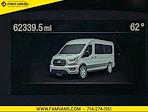 2023 Ford Transit 350 Low Roof RWD Passenger Van for sale #A65977 - photo 19