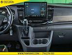 2023 Ford Transit 350 Low Roof RWD Passenger Van for sale #A65977 - photo 21