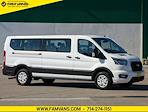 2023 Ford Transit 350 Low Roof RWD Passenger Van for sale #A65977 - photo 1